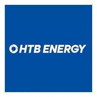 HTBエナジー