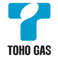東邦ガス