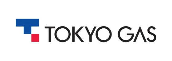 東京ガス