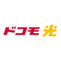 docomo光